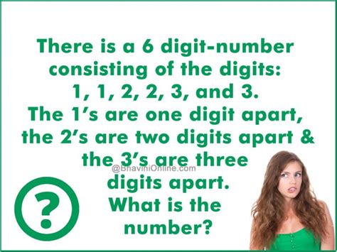what are the chances of guessing a 6 digit code|collision .
